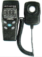 Light Meter (TM202)